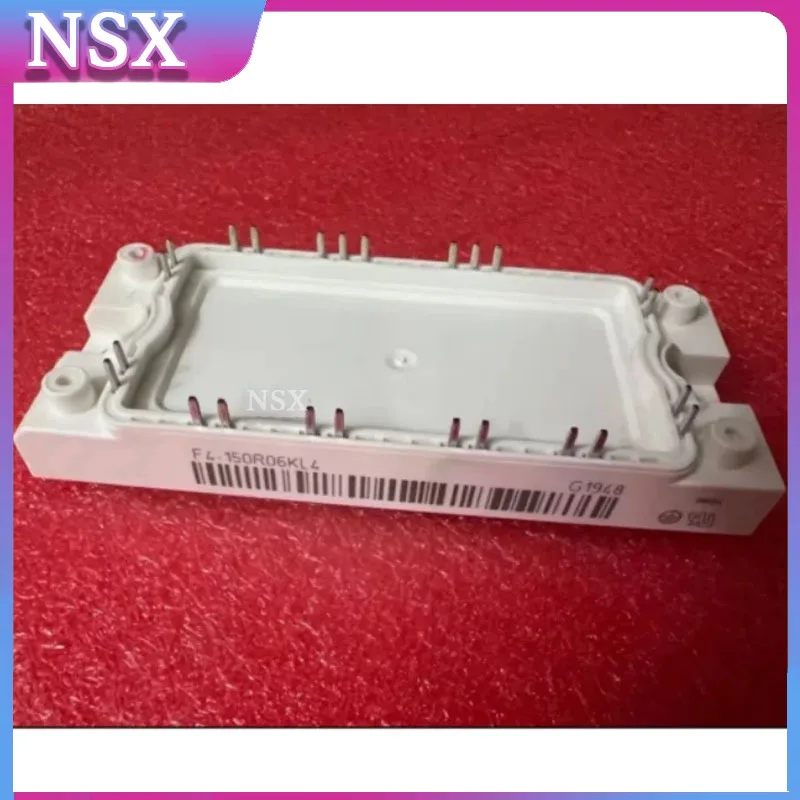 Moduł F4-100R06KL4 F4-150R06KL4 F4-200R06KL4