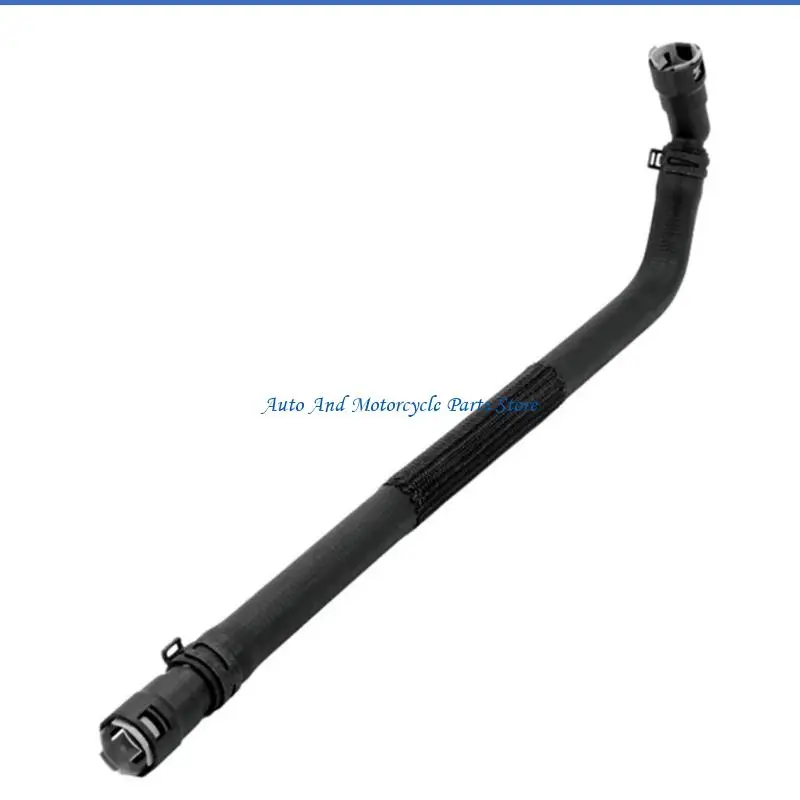 P9FD Heater Hose As… - image