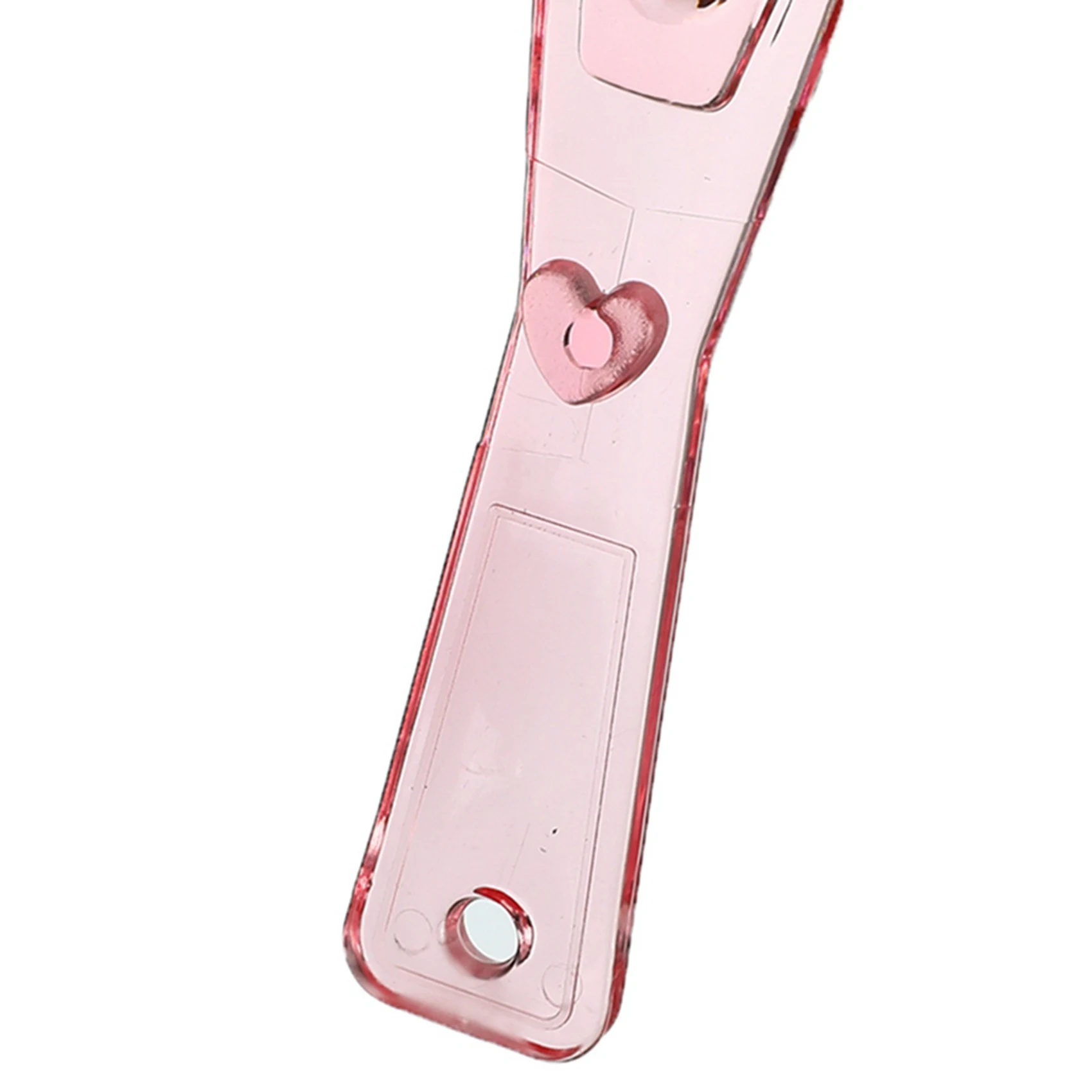 HIM-4Pcs حامل الخيط المعونة عن طريق الفم يختار العناية بالأسنان بين الأسنان دائم تنظيف الأسنان التنفس الطازجة أداة العناية بالفم