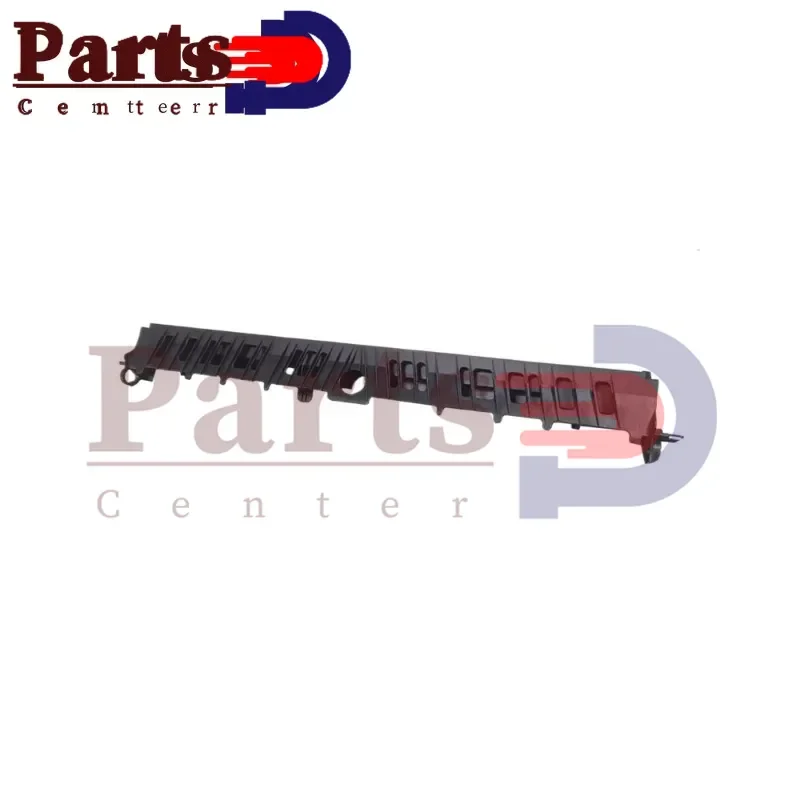 D2414215 D241-4215 Fusing Exit Guide / Right for Ricoh IM C2000 C2500 C3000 C3500 C4500 C6000 MP C4504 C6004