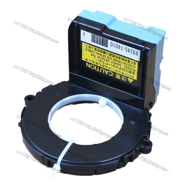 

89245-74010 Steering Angle Sensor for Toyota Prius Yaris 2010-2014