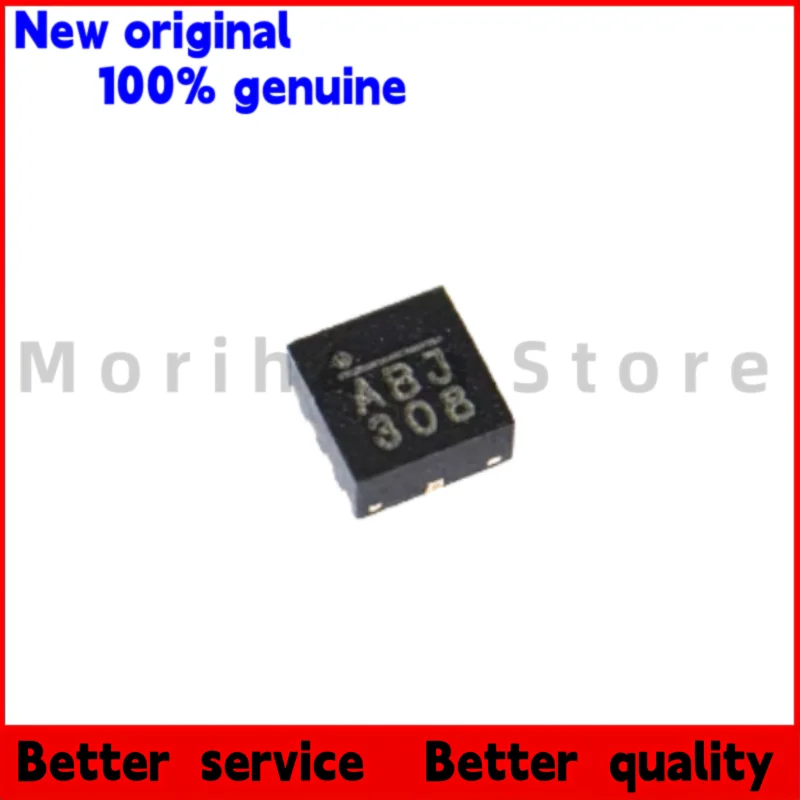 Qfn12 (новый, 120, вентилятор, yate) купить от 354,00 руб. Электрическое оборудование на 1rub.ru