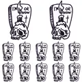 PE7882CT