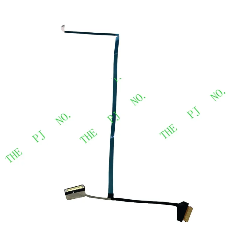 Dc02002bs20 5c10s30160  for Lenovo IdeaPad 5-15itl05 5-15alc05 5-15are05 gs557 LCD EDP cable wireless touch screen