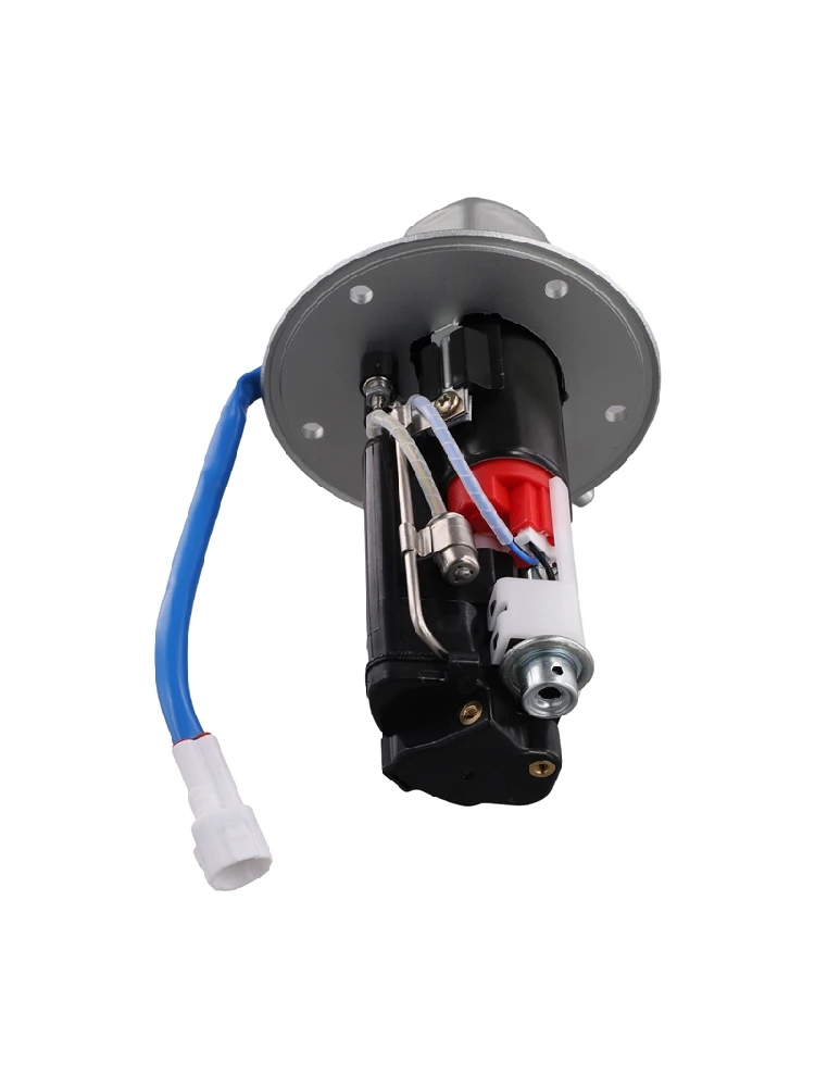 Ensemble de Module de pompe à carburant pour moto, pompe à huile pour Suzuki GSXR1000 SV650 SV1000 2003 – 2007 UC-T30SU14, nouveau, 15100-35F30