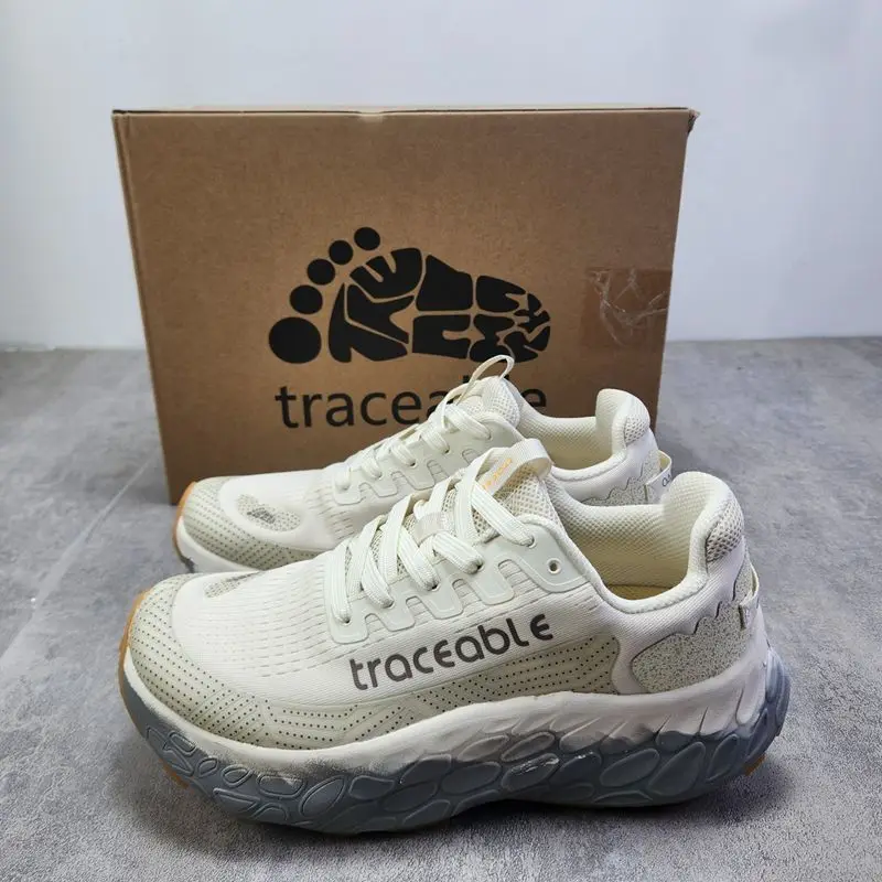 new-trekking-sneakers-for-unisex-wide-feet-trail-running-shoe-mens-womens-non-slip-outdoor-sports-couples-shoes