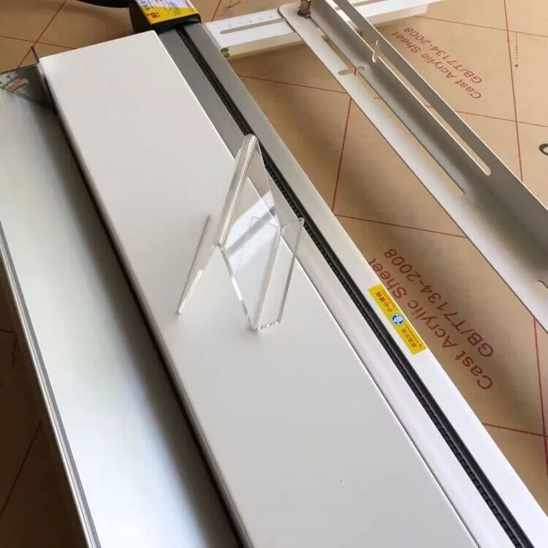 

NEW 125cm acrylic bending machine with bracket and angle organic sheet acrylic bending machine plastic sheet pvc plastic sheet