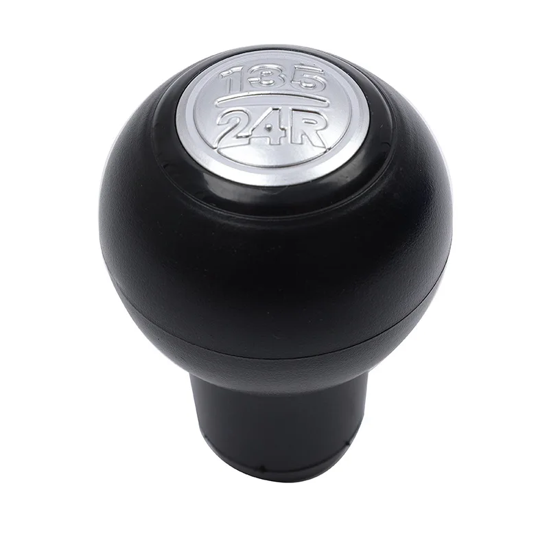 

5-speed Automatic Transmission Suitable for Hyundai Elantra Avante Manual Shift Handball Modification Gear Head Automotive Parts