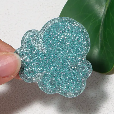 10 best sales फ्लैटबैक प्लेनर रेज़िन - №3