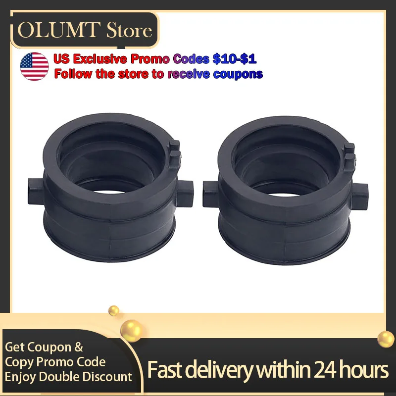 Motorcycle Accessor…