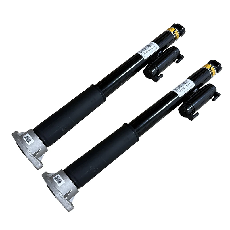 

1Pair Left and Right Shock Absorber Strut 2133202200 2133202300 for Mercedes Benz W213 Auto Suspension Part Air Shock Strut