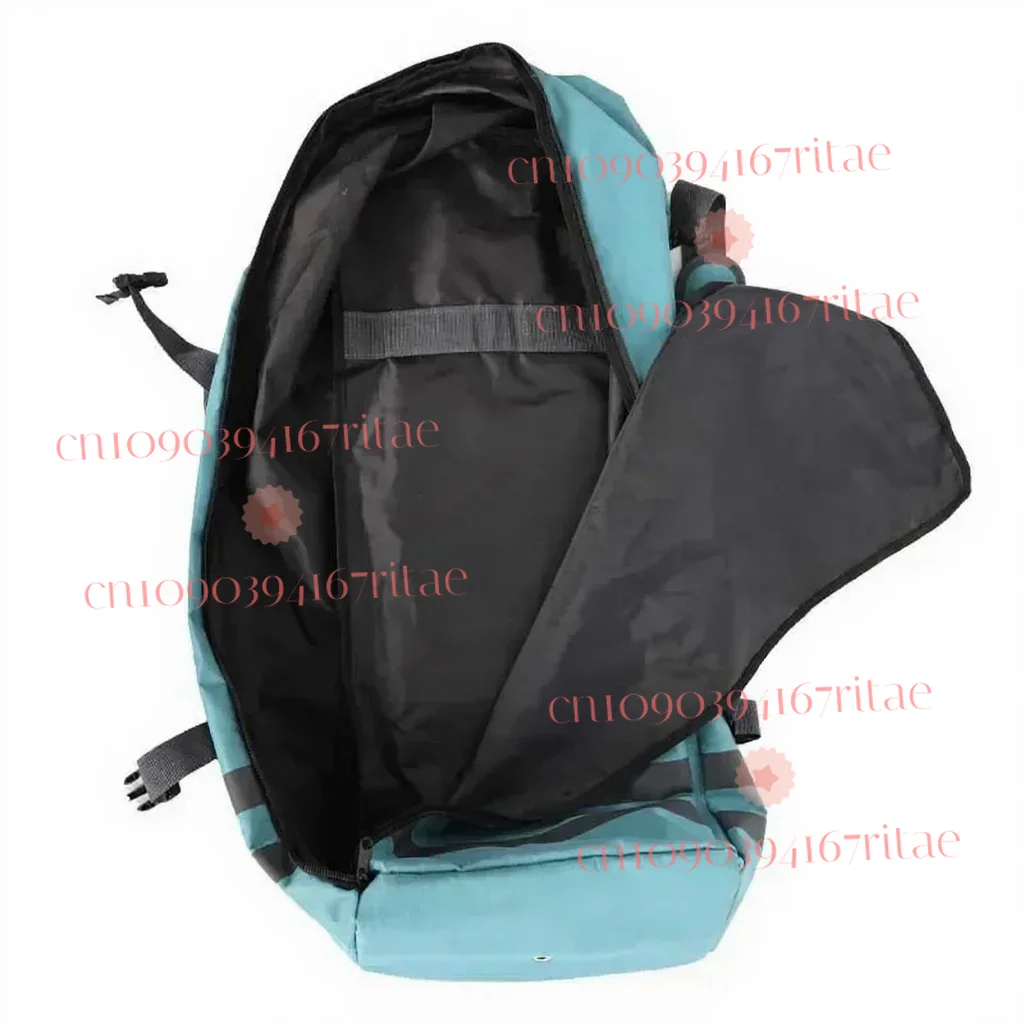 paddle-board-backpack-sup-surfboard-zipper-bag-pulp-board-backpack-easy-to-carry-1-pcs