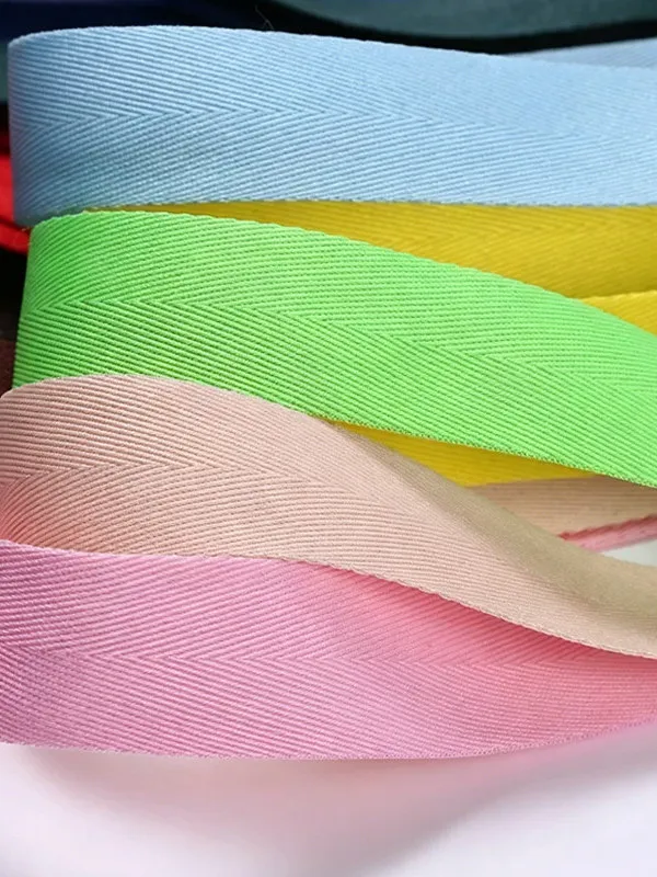 fita-de-tecido-engrossada-e-reforcada-de-cor-lisa-para-alcas-de-mochila-fita-com-borda-zigzag-para-uso-individual-acessorio