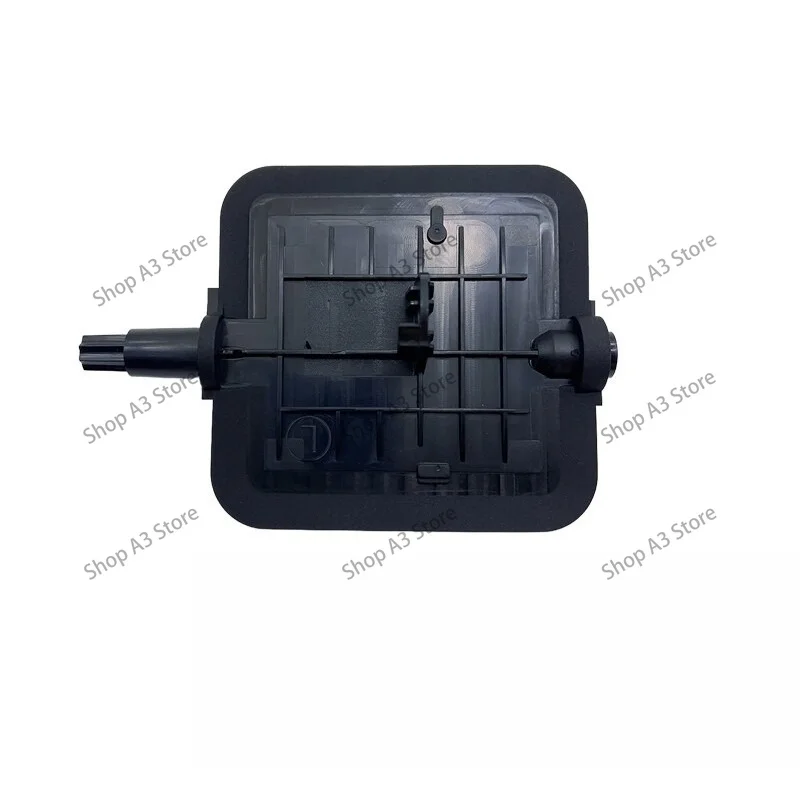 自動車用hvacフラップ修理キットはmini-b38a-b48a-f49-f45-f39-f48-f57-f56-f55-f54-f60のac部品に適合します。
