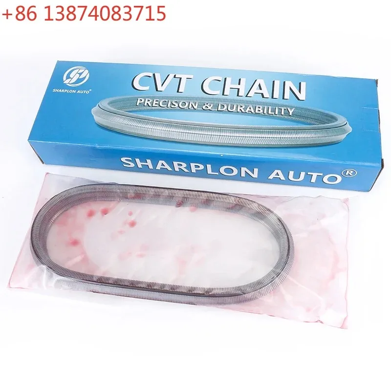 901064 VT1 VT2 VT3 Original CVT Automatic Transmission Gearbox Chain Belt for BMW Mini Cooper Toyota Car Accessories