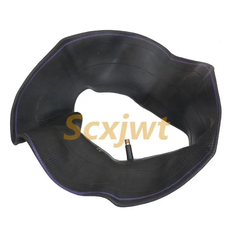 16x8-7 inner tube is suitable for four wheeled bicycle go kart tires 16*8-7 tire parts