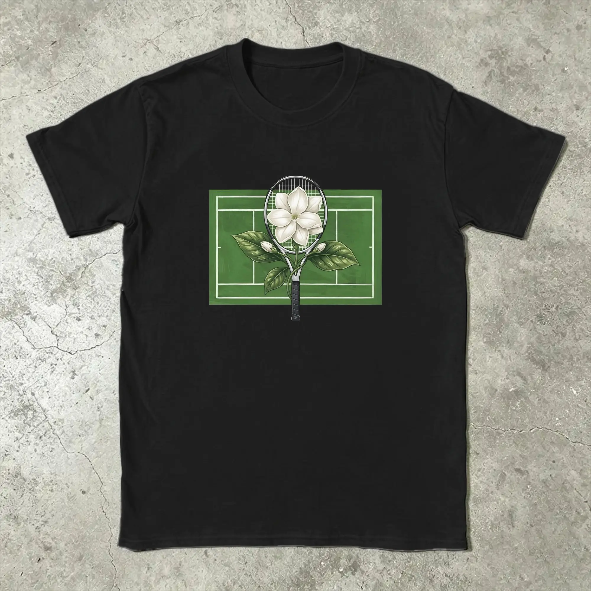 Tennis Player Alex Eala T-Shirt Summer  Fashion T-Shirts Men Cotton O-Neck Oversize Tees Short Sleeve Vintage Tshirt