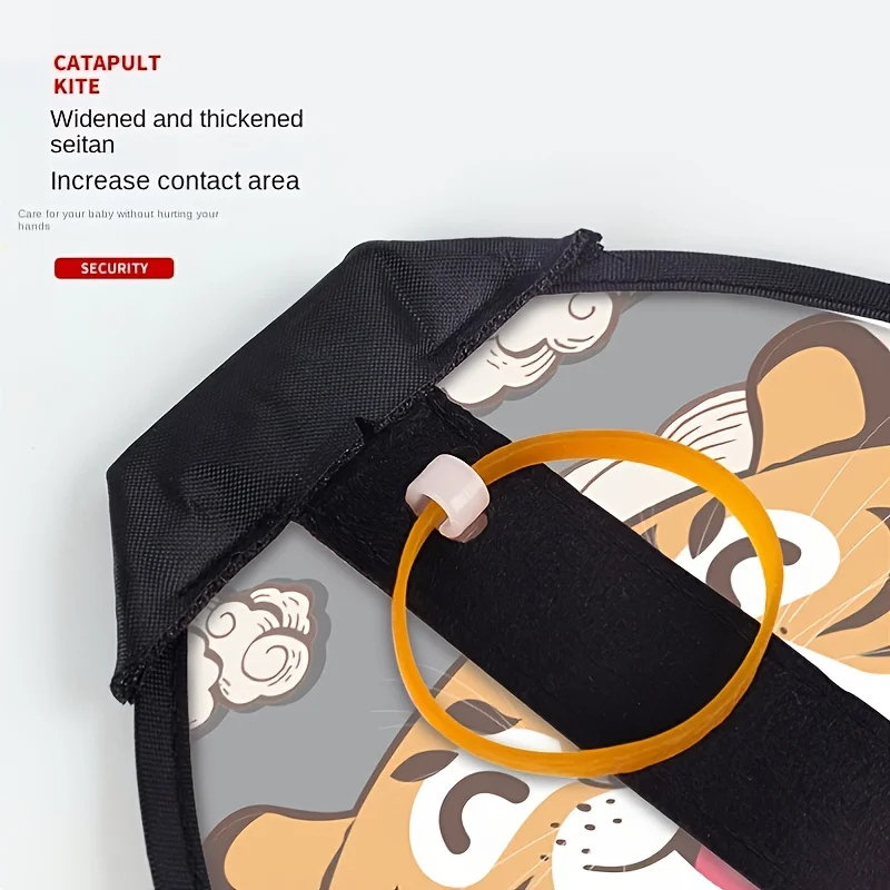 Étuis d'essai de régression de Copycopy domestique2025-08-182025-08-28