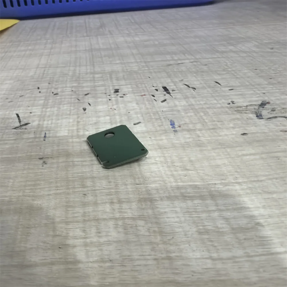 10pcs-mc-g04-chip-de-caixa-de-manutencao-para-canon-g1230-g1330-g1430-g1530-g1730-g1737-g2270-g2470-g2570-g2730-g2770-g3270-g3470-g3471