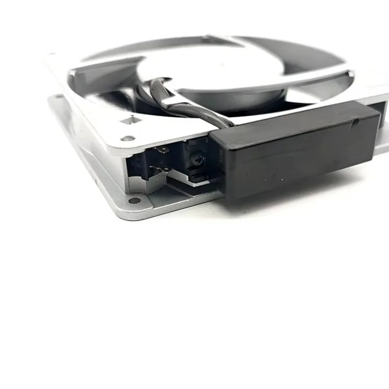 P ORIX MS14F-BC/MS14-DC AC100V /220V 14cm axiale ventilator