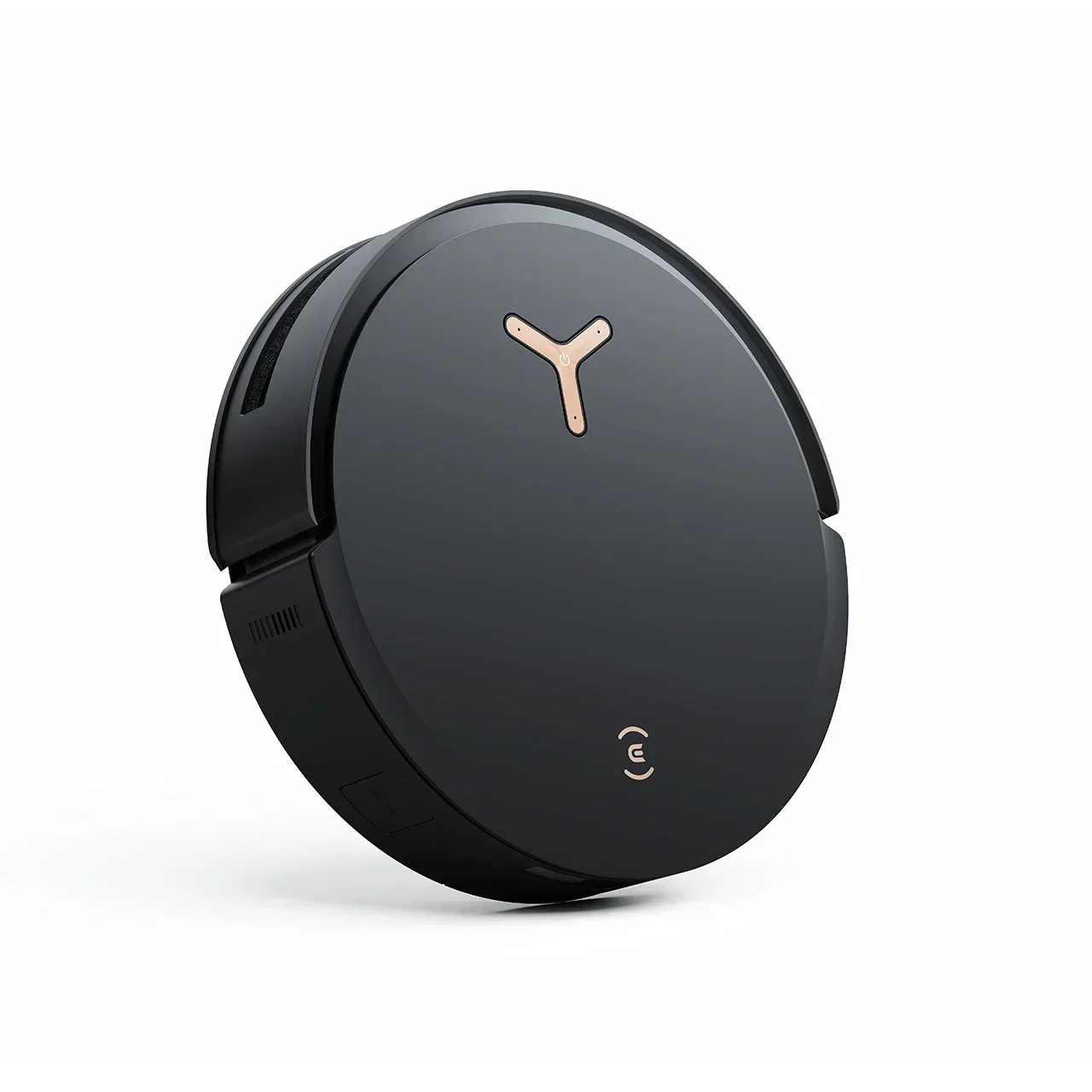 2025 New Ecovacs Deebot X8 PRO PLUS Vacuum Cleaner Robot 13000pa Automatic Constant Temperature Hot Water Cleaning 110V-220V