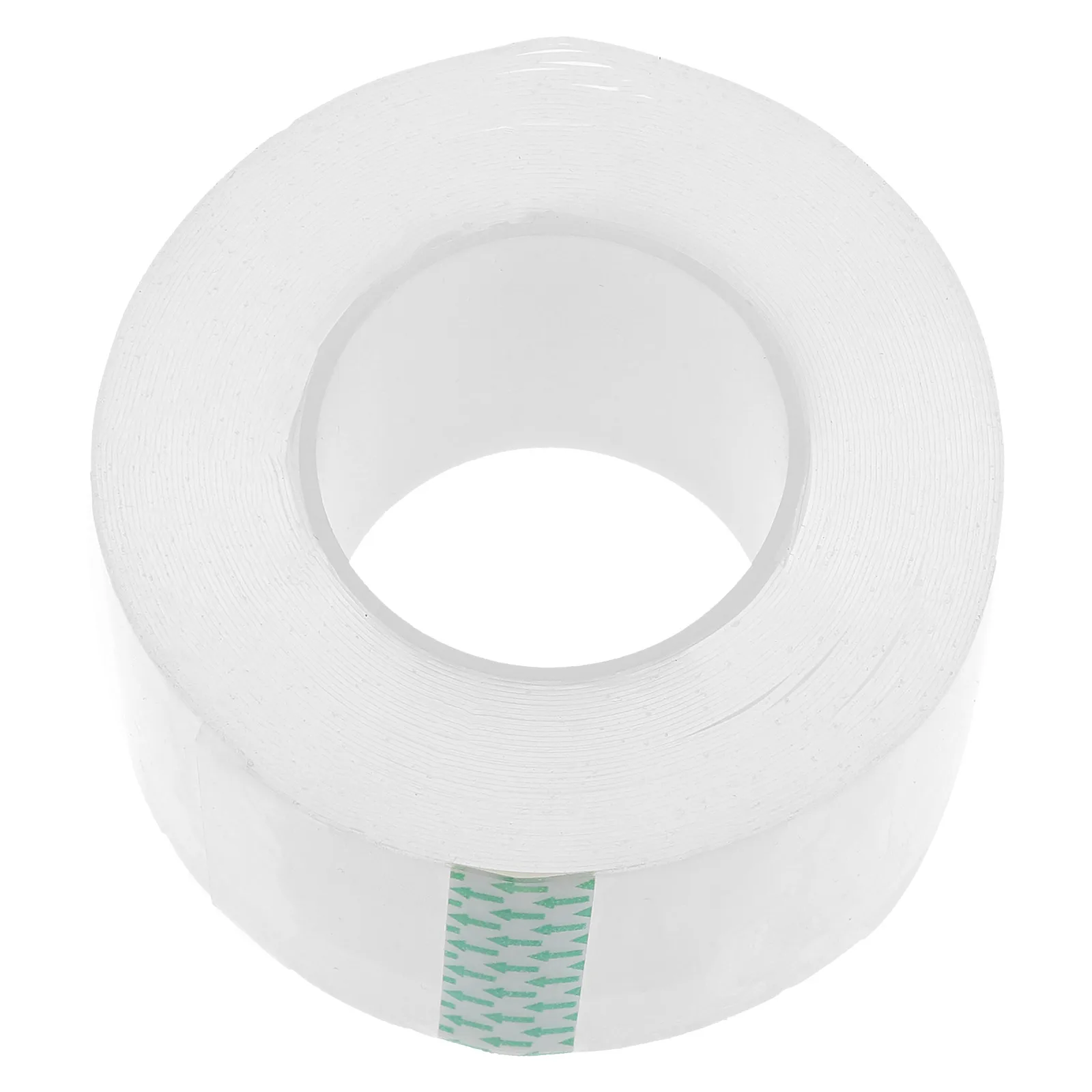 

1 Roll Window Weather Seal Tape High Efficiency Windproof Adhesive Window Sealing Tape for Doors Sliding Windows Gap