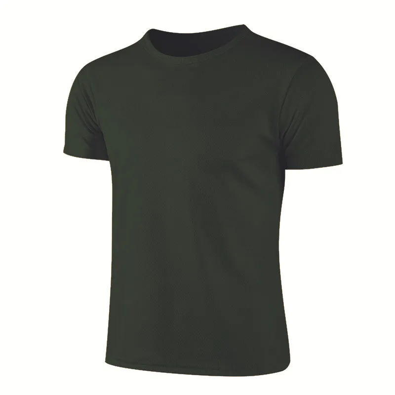 drak green