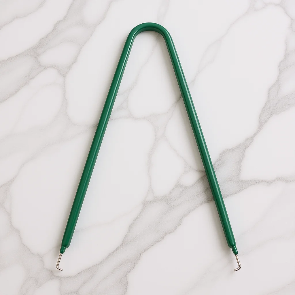 

Heavy Duty Car Fuse Puller Tool Resistant to Deformation Precise Fuse Pliers for Efficient Automotive Electrical Maintenance