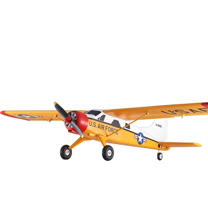 Fms Rc Airplane 800…