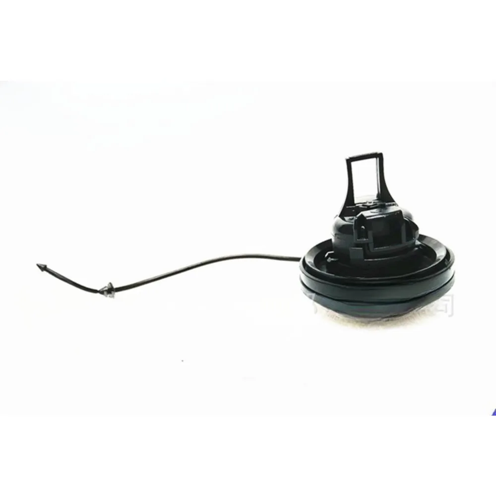 Tapa del tanque de combustible, 1609818980 accesorio adecuado para Peugeot, Citroen C3 c-elysee, 3012008308