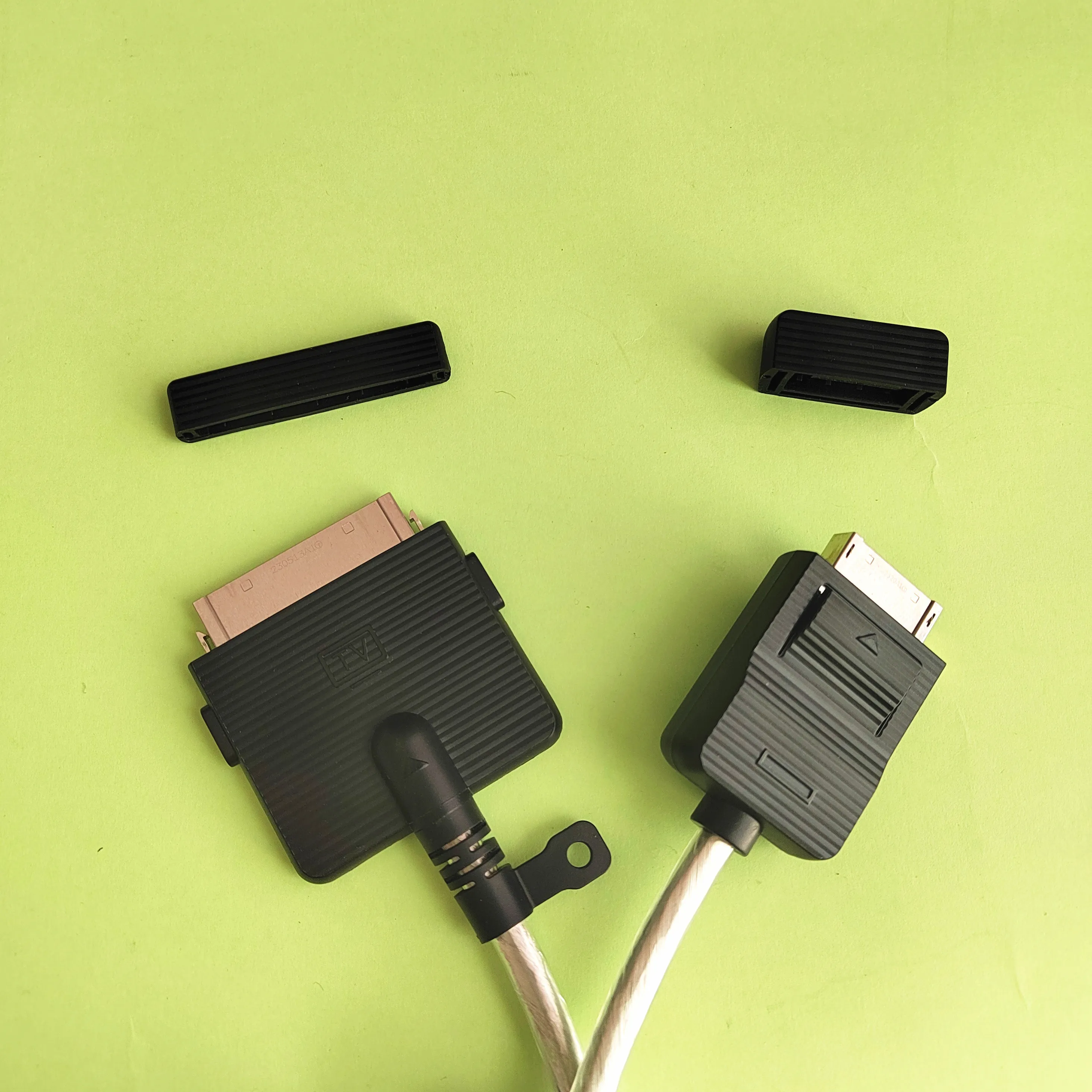 1接続テレビ用ケーブル、BN39-02903A、bn3902903a、bn3902903a、55 ''、65'' 、77 ''、s95c、s95cawx、qn55s95drc、new