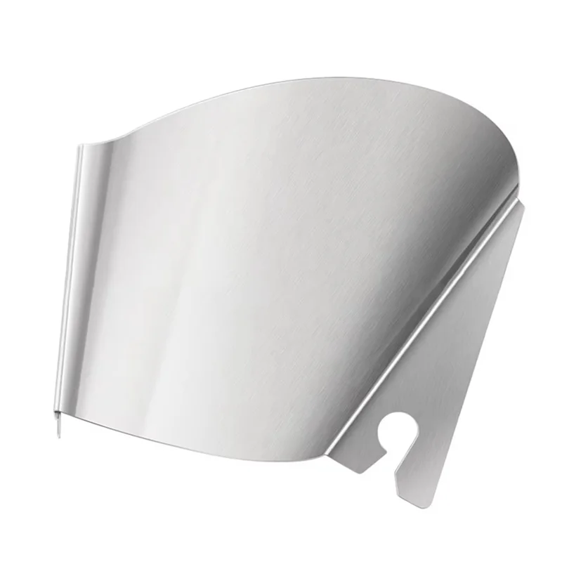 

KYCOR-Pour Accessories For Kitchenaid Pour Slots Pour Guards Cookware For Kitchenaid Mixers