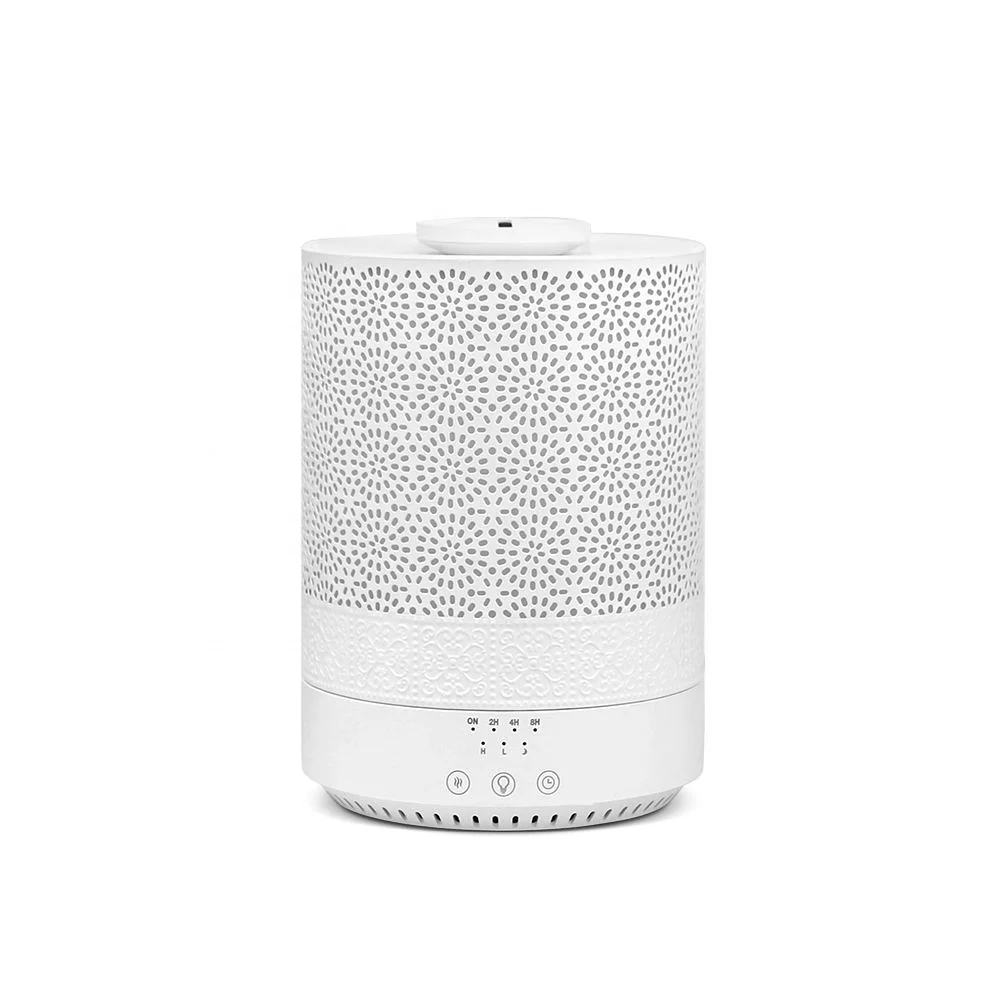 humidificateur-portable-pour-la-maison-et-le-bureau-humidificateur-d'air-essentiel-avec-reglage-de-l'humidite-humidificateur-a-ultrasons