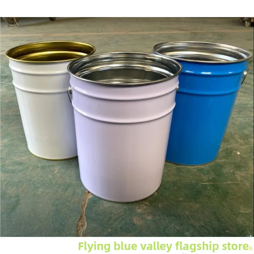 

Маленький железный букет с крышкой, букет с краской, разрыватели, бут, масло, вода, букет, бытовые чистящие средства, химический буй