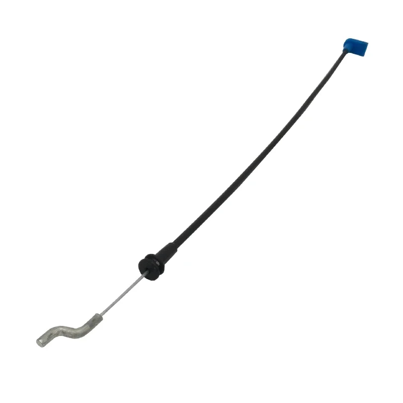 Front Right & Left …