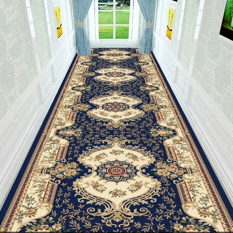 Area Rugs, Floor Mat Floor Carpet, Non-slip Runner Rug, Bedside Rug, Entrance Welcome Door Mat, Perfect For Hardwood Floors