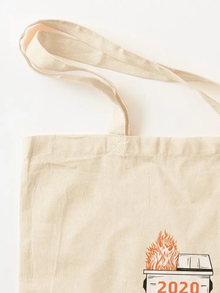 Commemorative Tote Bag canvas tote bags shopper bags tote bags aesthetic Shopper bag