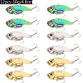 A-10g-12pcs
