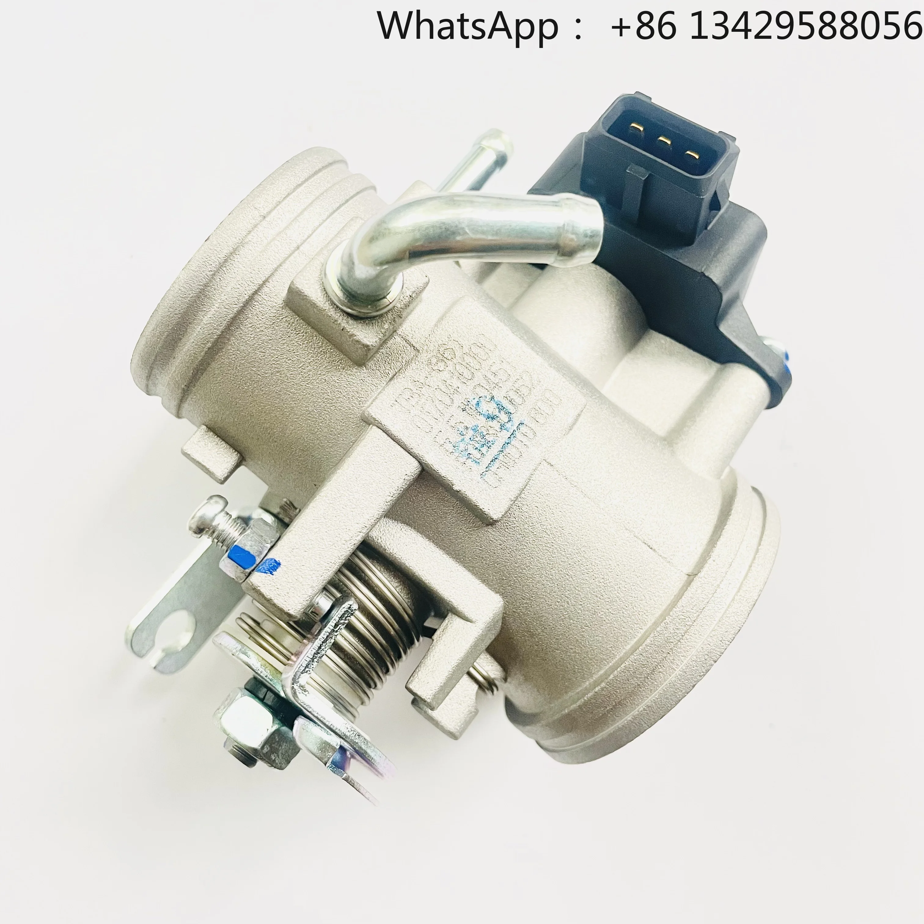 CF625 Cf 600 625 X6…