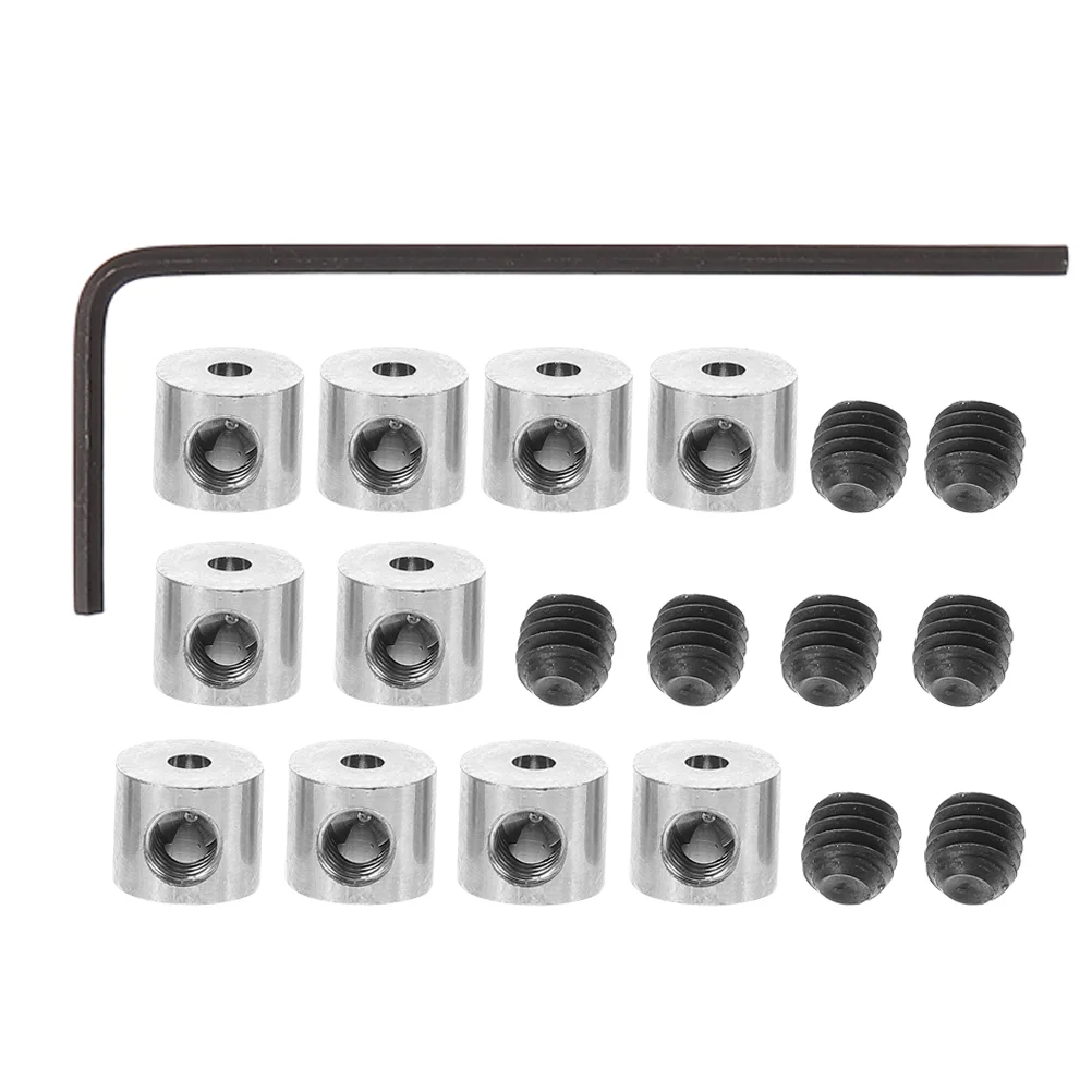 

Jam Wrench Tabs Pin Backs Brooch Supplies Flat Round Badge Locking Backings Keeper Copper Replacement Lapel