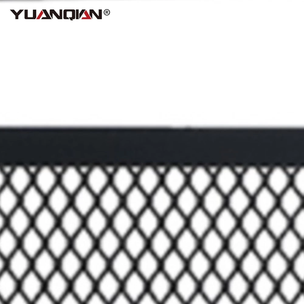 

F 800GS F800 GS 2016-2017-2018 защита радиатора защитные крышки решетки для BMW F800GS 2008-2009-2010-2011-2012-2013-2014-2015