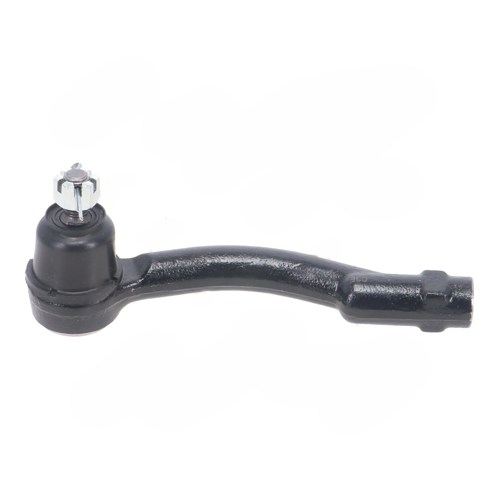 Tie Rod End For Hyundai Grandeur XG Sonata Kia Optima MS 1998-2005 5682038000 5772438010 Steering Inner Outer Accessories