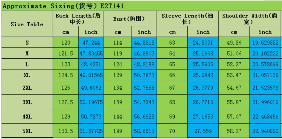 PLUS ขนาด PU หนังเสื้อแจ็คเก็ตผู้ชายฤดูใบไม้ผลิฤดูใบไม้ร่วงฤดูหนาว Slim เกาหลี Streetwear Gothic Moto BIKER Punk Outwear