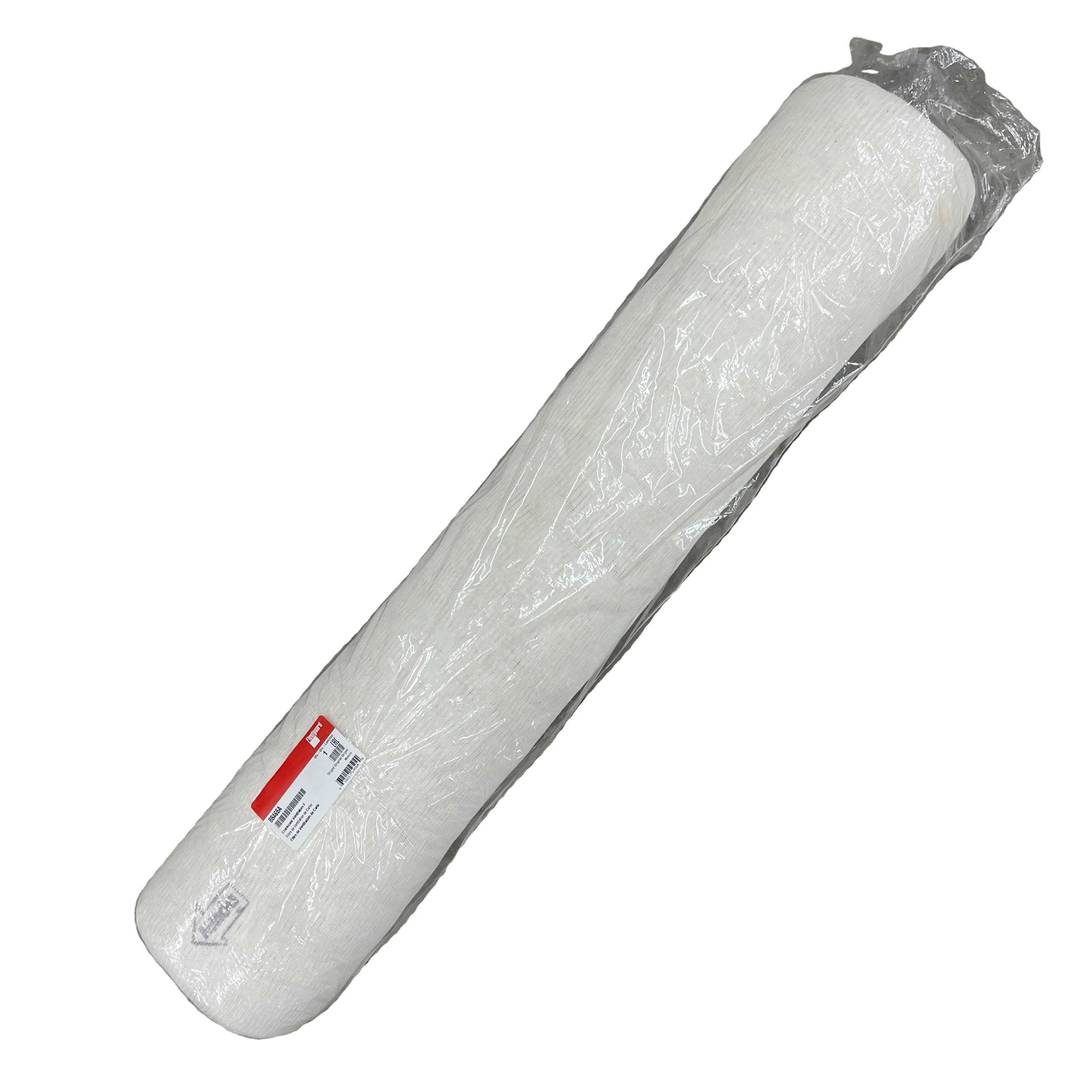 High Quality Original Diesel Engine Parts Winslow Filter Element 88465