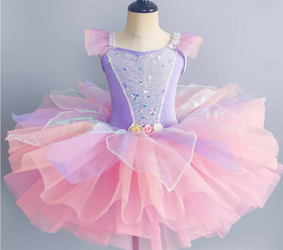 traje-de-tutu-de-ballet-profesional-para-ninas-adolescentes-y-ninas-pequenas-falda-de-princesa-hada-tutu-de-ballet-tipo-pancake-para-el-lago-de-los-cisnes