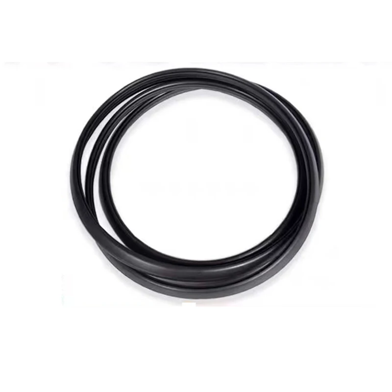 Auto Sunroof Window Rubber Seal For Toyota Camry 2006 2007 2008 2009 2010 2011 2012 2013 2014 2015 2016 2017 2018