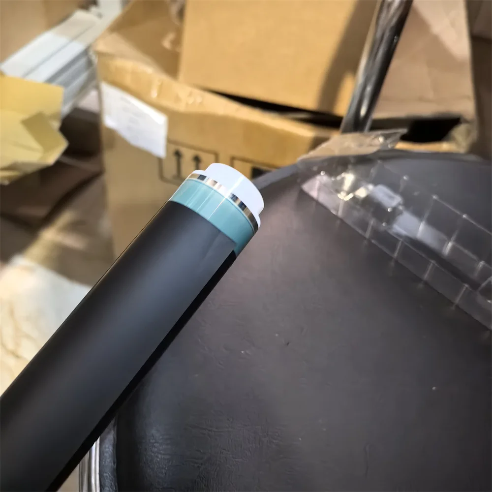 

10X GPR 34 35 42 43 / NPG 50 51 56 57 / C-EXV 32 33 38 39 OPC Drum for Canon iR 2520 2525 2530 2535 2545 4025 4035 4045 4051