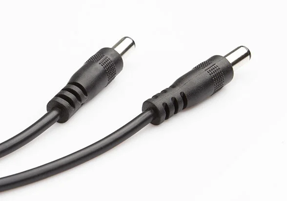 Cable de CC de grifo a Polo de S-7108 SWIT
