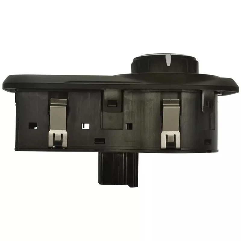 

Car Headlamp Headlight Switch 68292842AA 68292842AB P68292842AB For JEEP WRANGLER 2018-2022 LHD