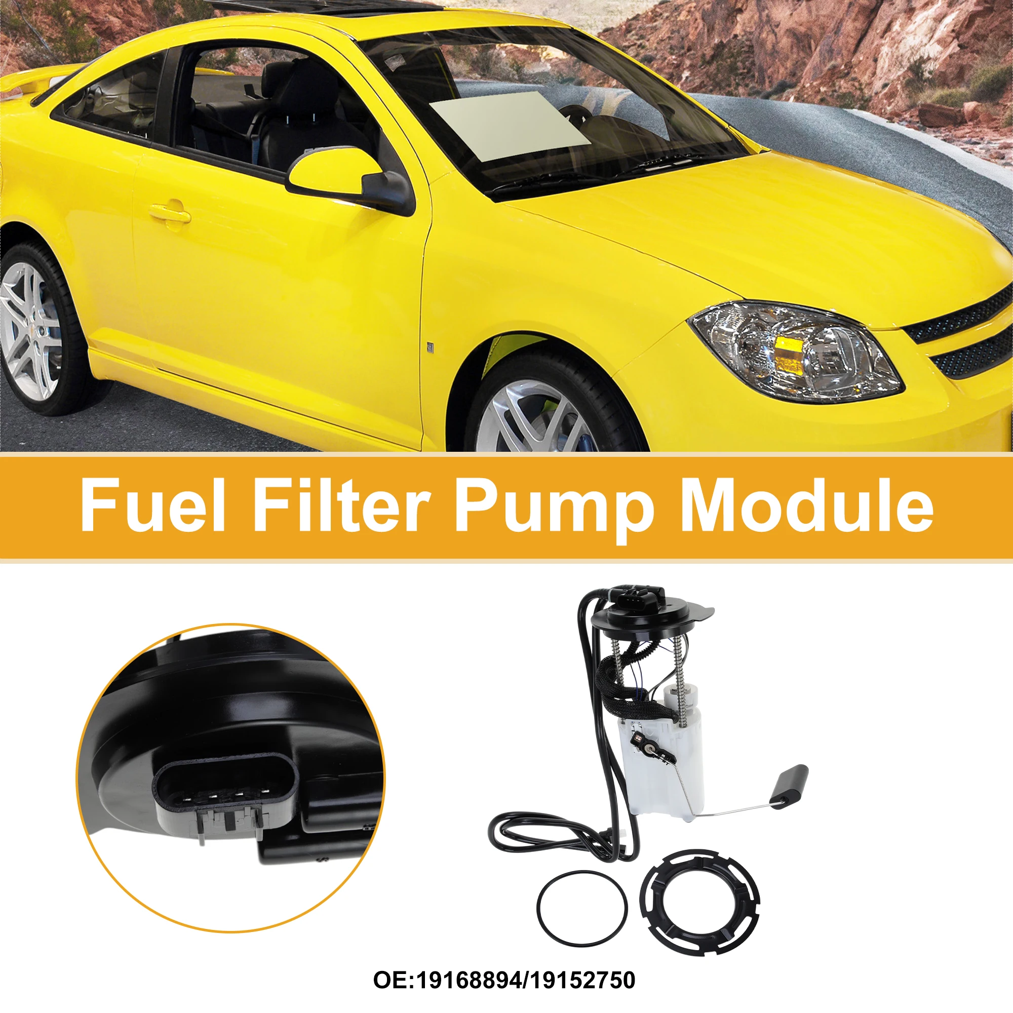 X Autohaux Electric…